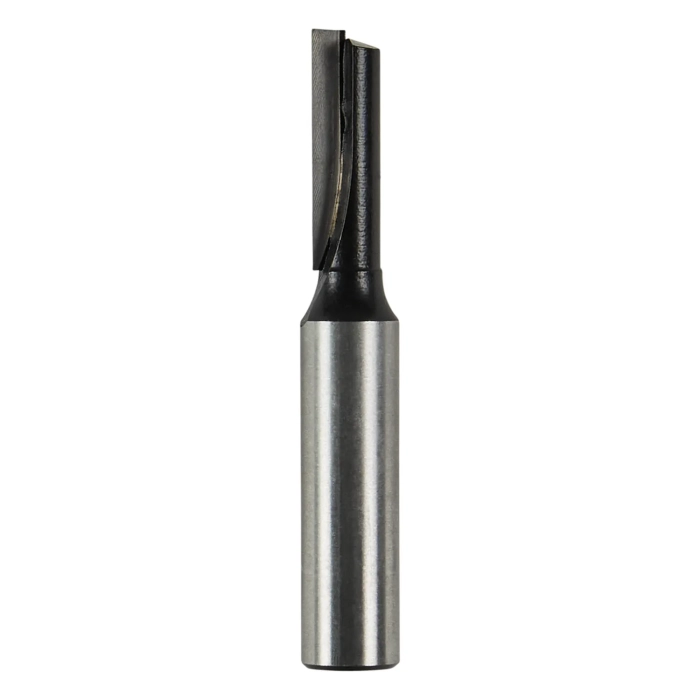Makita D-67692  frez prosty 8mm 6x50,8mm (1 ostrze)