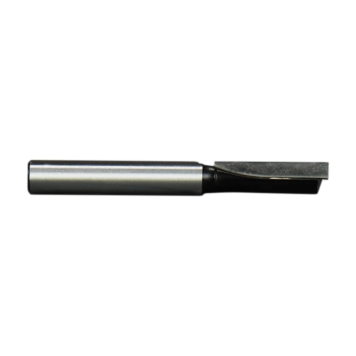 Makita D-67701  frez prosty 6mm 6x50,8mm (1 ostrze)