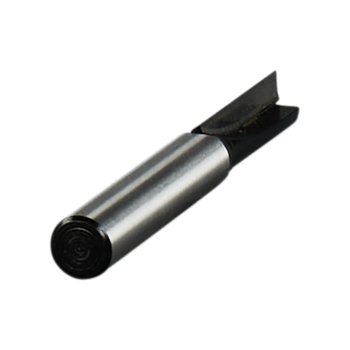 Makita D-67701  frez prosty 6mm 6x50,8mm (1 ostrze)