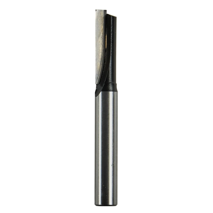 Makita D-67701  frez prosty 6mm 6x50,8mm (1 ostrze)