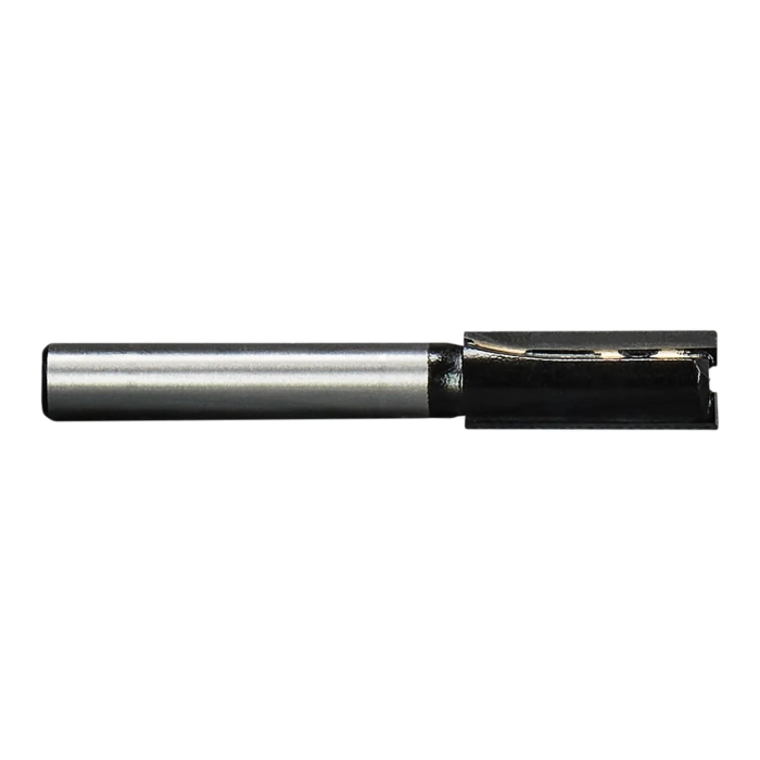 Makita D-67739  frez prosty 6mm 8x51mm (2 ostrza)