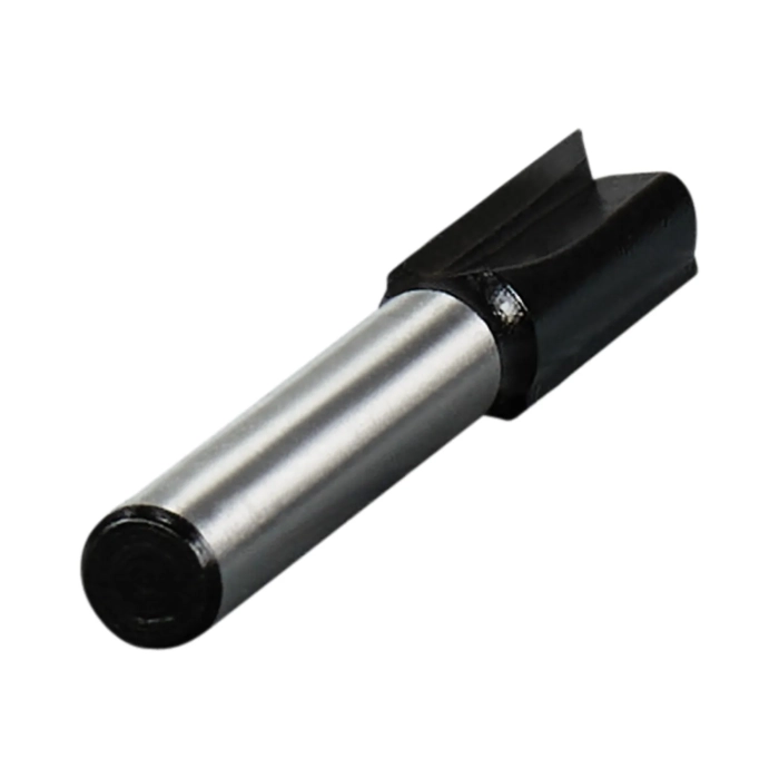 Makita D-67739  frez prosty 6mm 8x51mm (2 ostrza)