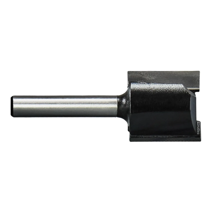 Makita D-67789  frez prosty 6mm 20x51mm (2 ostrza)