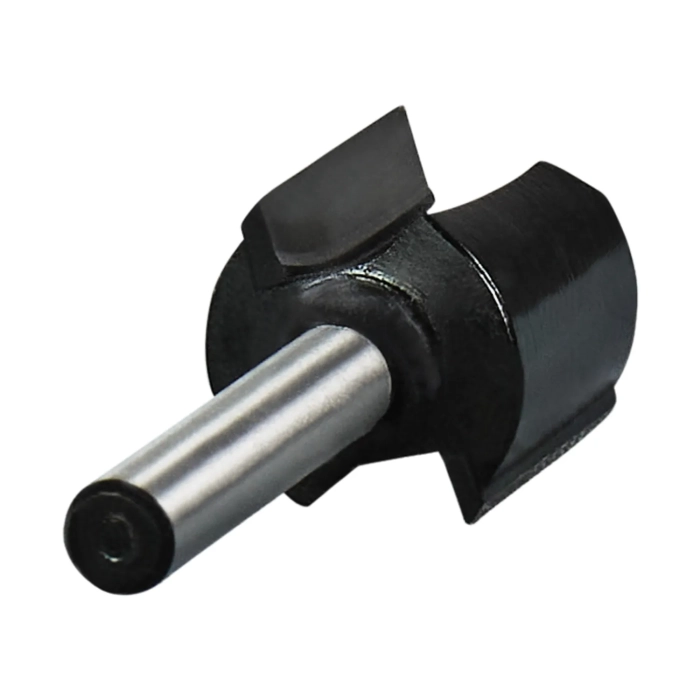 Makita D-67789  frez prosty 6mm 20x51mm (2 ostrza)