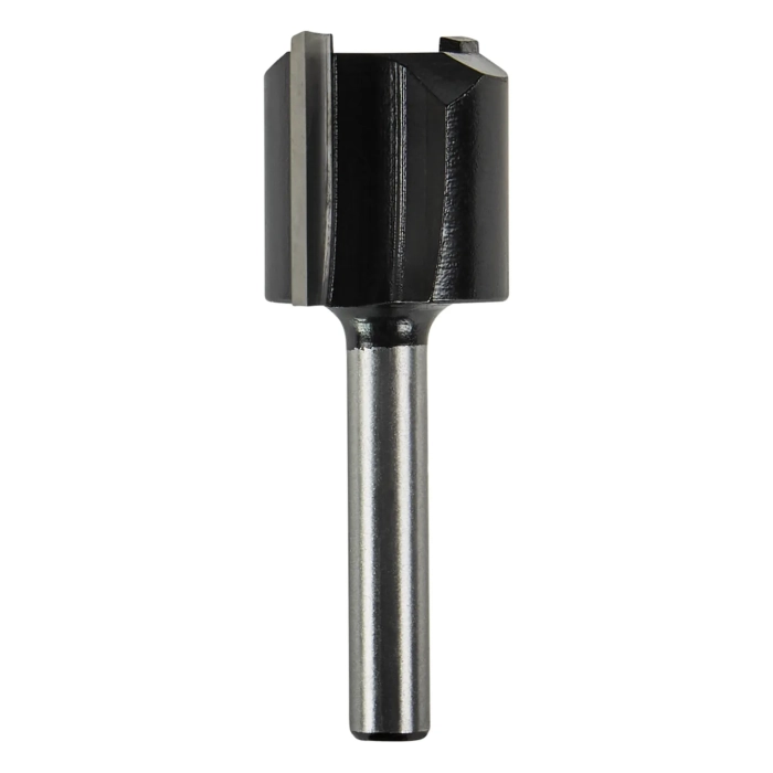 Makita D-67789  frez prosty 6mm 20x51mm (2 ostrza)