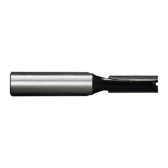 Makita D-67795  frez prosty 8mm 6x48mm (2 ostrza)