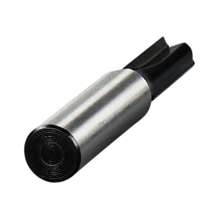 Makita D-67795  frez prosty 8mm 6x48mm (2 ostrza)