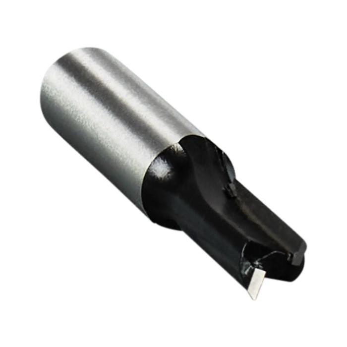Makita D-67795  frez prosty 8mm 6x48mm (2 ostrza)