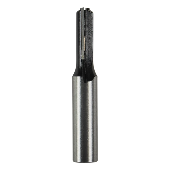 Makita D-67795  frez prosty 8mm 6x48mm (2 ostrza)