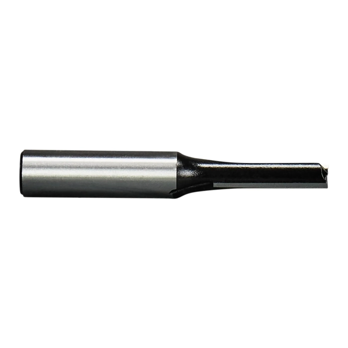 Makita D-67804  frez prosty 8mm 6x51mm (2 ostrza)