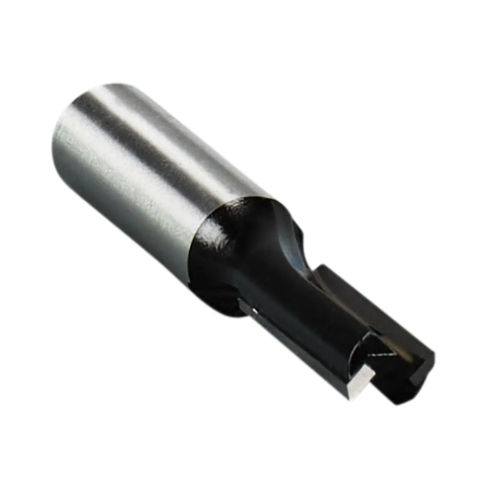 Makita D-67804  frez prosty 8mm 6x51mm (2 ostrza)
