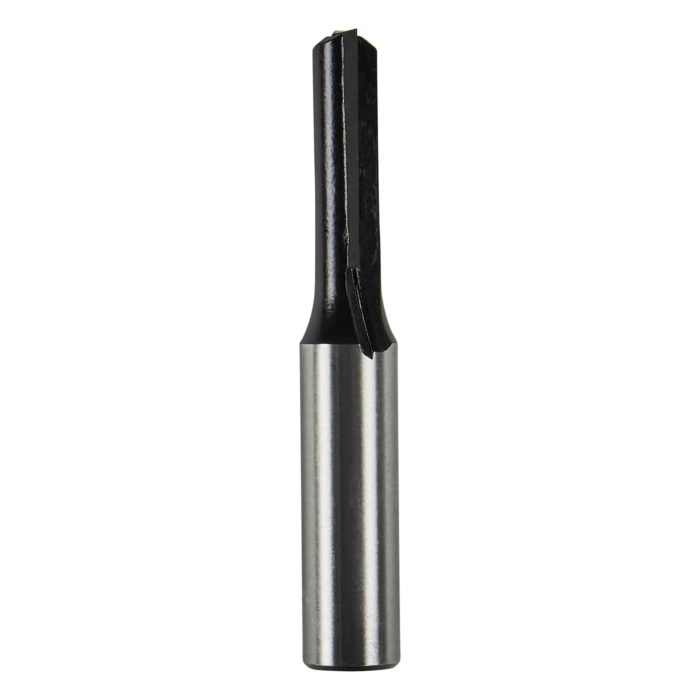 Makita D-67804  frez prosty 8mm 6x51mm (2 ostrza)