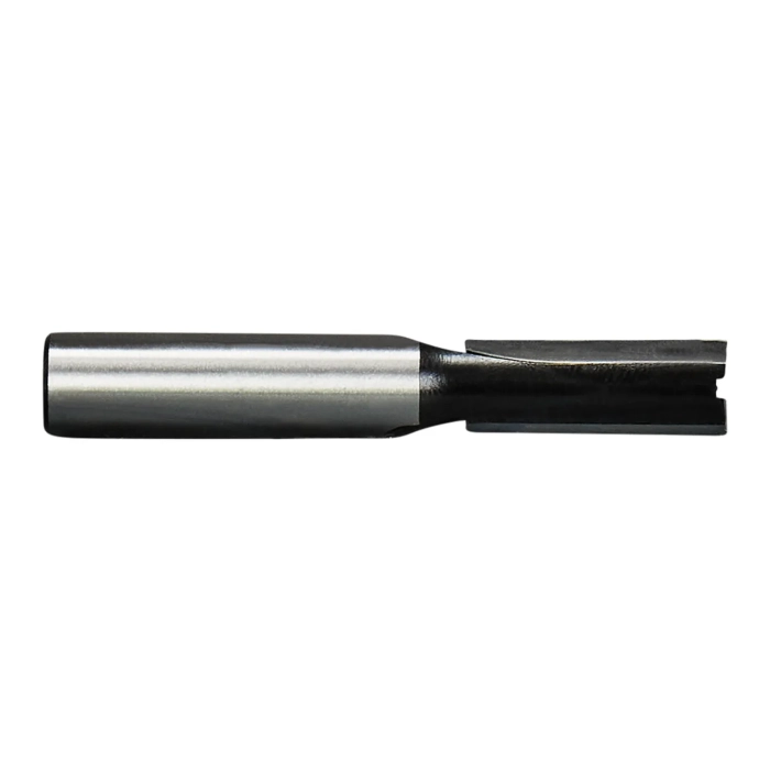 Makita D-67810  frez prosty 8mm 8x51mm (2 ostrza)