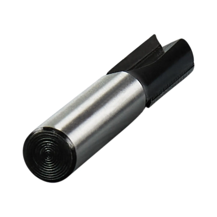Makita D-67810  frez prosty 8mm 8x51mm (2 ostrza)