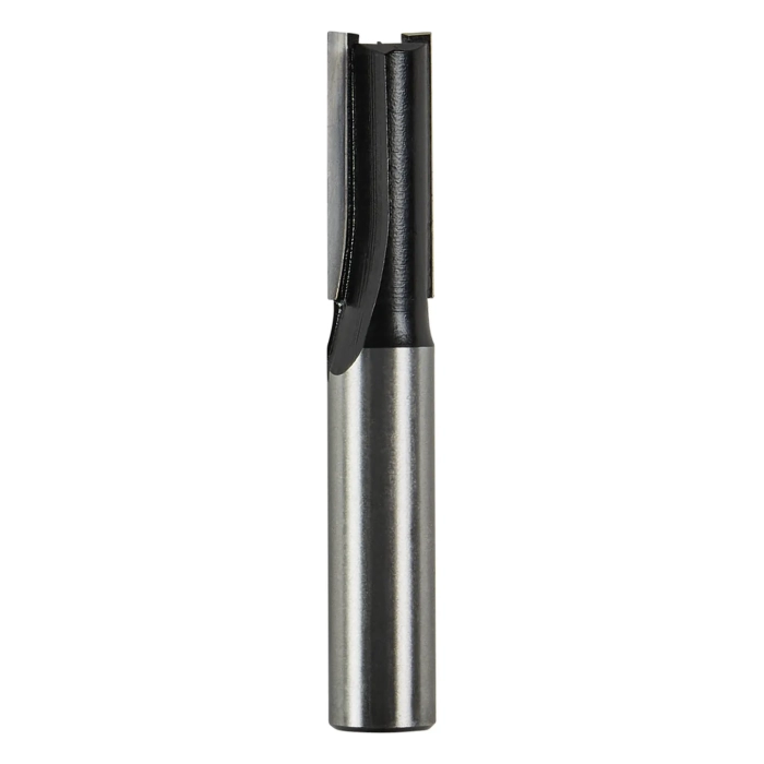 Makita D-67810  frez prosty 8mm 8x51mm (2 ostrza)