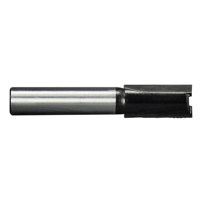 Makita D-67826  frez prosty 8mm 10x51mm (2 ostrza)