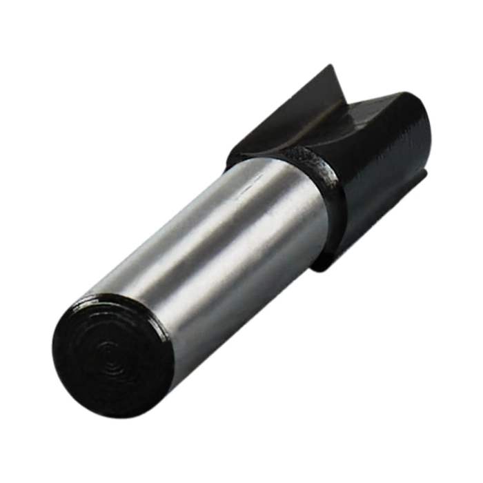 Makita D-67826  frez prosty 8mm 10x51mm (2 ostrza)