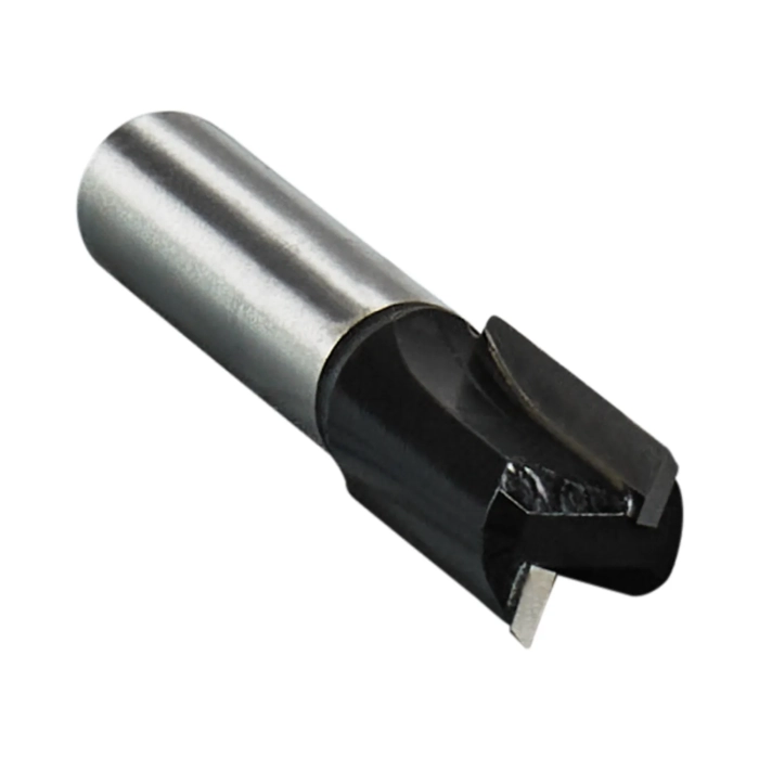 Makita D-67826  frez prosty 8mm 10x51mm (2 ostrza)