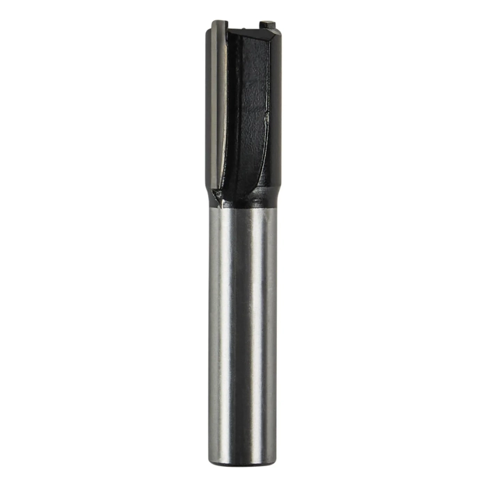 Makita D-67826  frez prosty 8mm 10x51mm (2 ostrza)