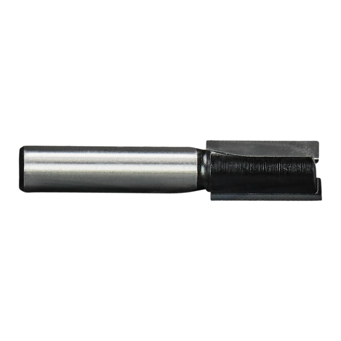 Makita D-67832  frez prosty 8mm 12x51mm (2 ostrza)