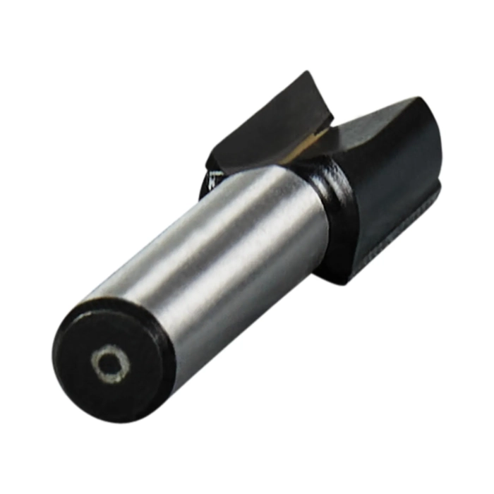 Makita D-67832  frez prosty 8mm 12x51mm (2 ostrza)