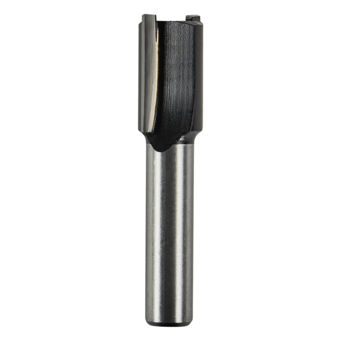 Makita D-67832  frez prosty 8mm 12x51mm (2 ostrza)