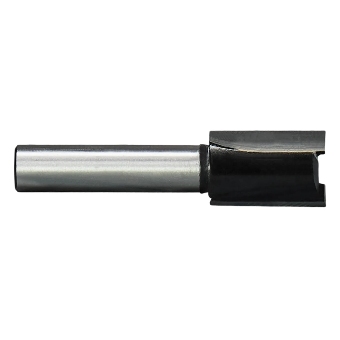 Makita D-67848  frez prosty 8mm 14x51mm (2 ostrza)
