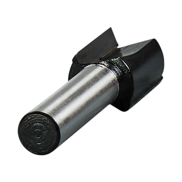 Makita D-67848  frez prosty 8mm 14x51mm (2 ostrza)