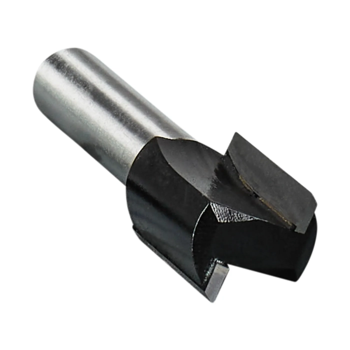 Makita D-67848  frez prosty 8mm 14x51mm (2 ostrza)