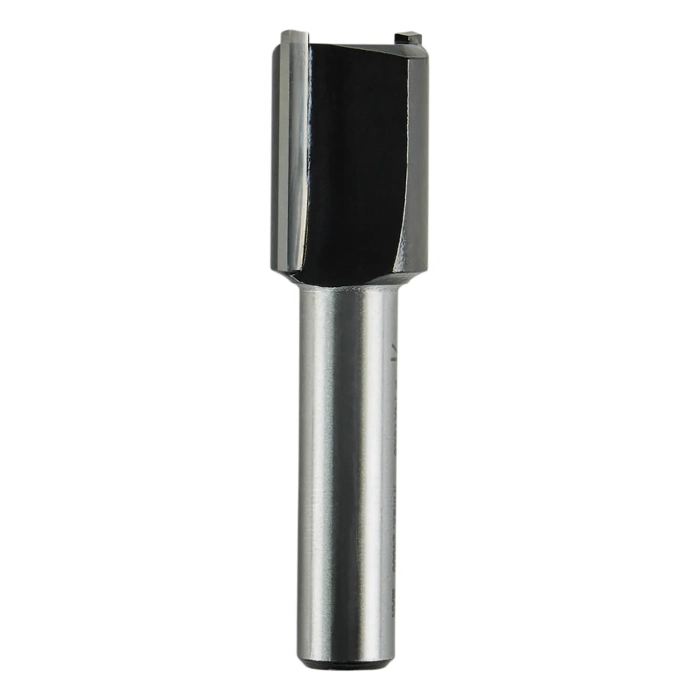 Makita D-67848  frez prosty 8mm 14x51mm (2 ostrza)