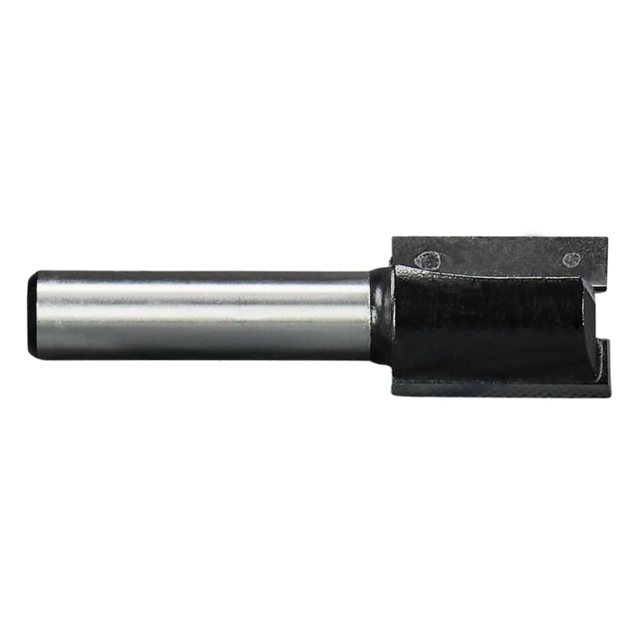 Makita D-67854  frez prosty 8mm 16x51mm (2 ostrza)