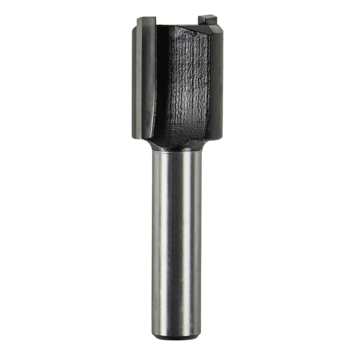 Makita D-67854  frez prosty 8mm 16x51mm (2 ostrza)