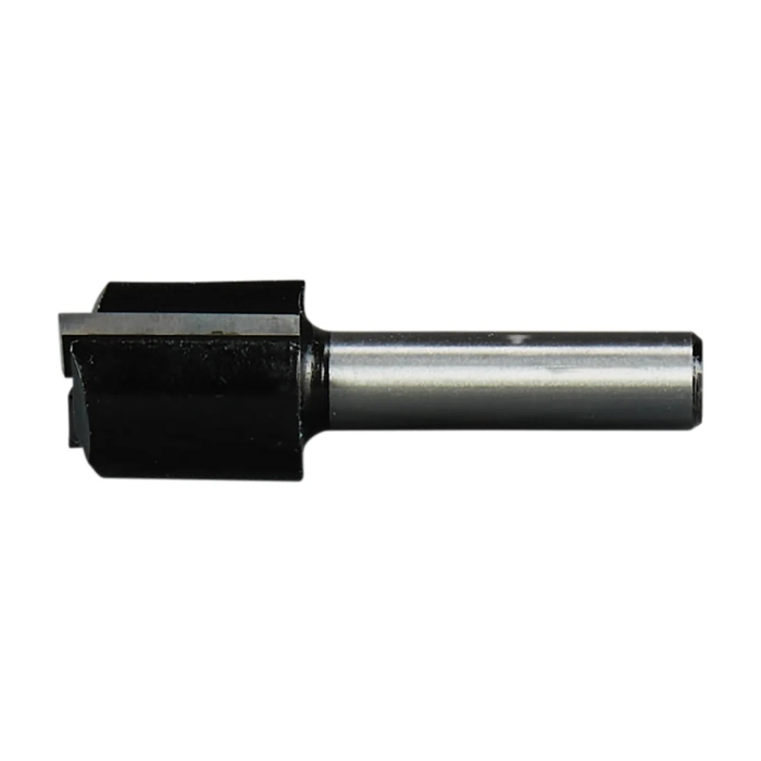 Makita D-67860  frez prosty 8mm 18x51mm (2 ostrza)