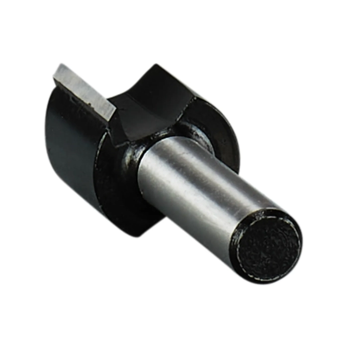 Makita D-67860  frez prosty 8mm 18x51mm (2 ostrza)