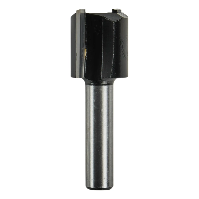 Makita D-67860  frez prosty 8mm 18x51mm (2 ostrza)