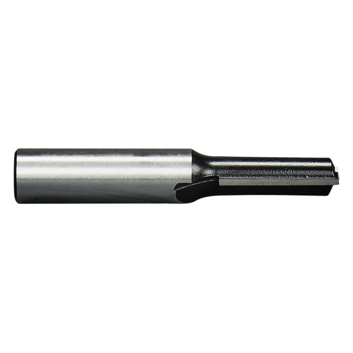 Makita D-67913  frez prosty 12mm 10x70mm (2 ostrza)