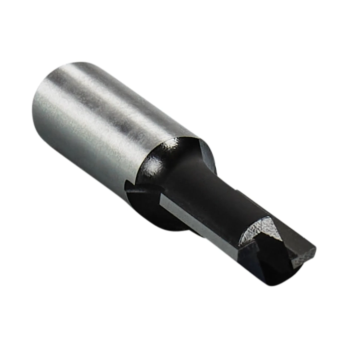 Makita D-67913  frez prosty 12mm 10x70mm (2 ostrza)