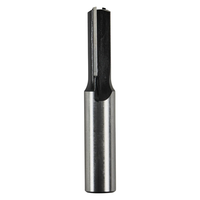 Makita D-67913  frez prosty 12mm 10x70mm (2 ostrza)
