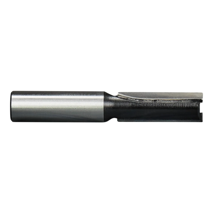 Makita D-67929  frez prosty 12mm 12x73mm (2 ostrza)