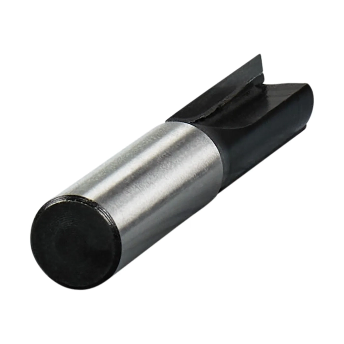 Makita D-67929  frez prosty 12mm 12x73mm (2 ostrza)