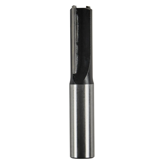 Makita D-67929  frez prosty 12mm 12x73mm (2 ostrza)