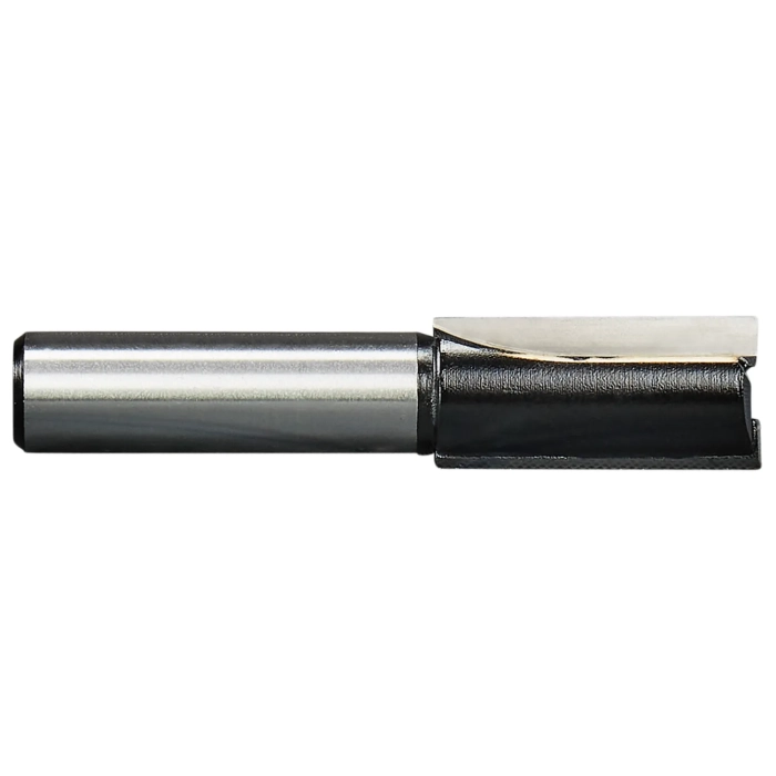 Makita D-67941  frez prosty 12mm 16x73mm (2 ostrza)