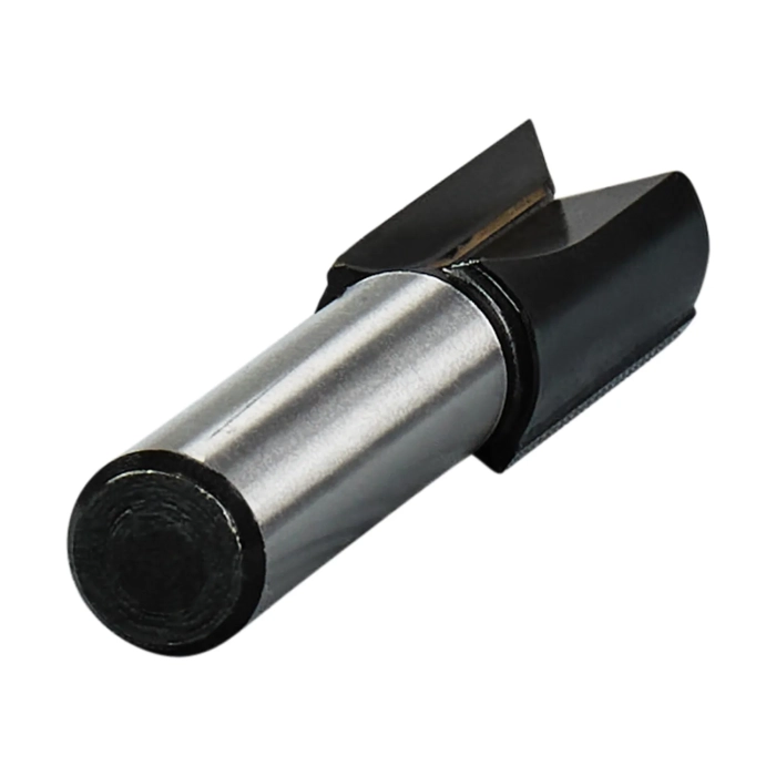 Makita D-67941  frez prosty 12mm 16x73mm (2 ostrza)