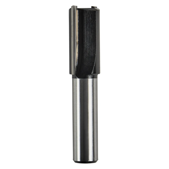Makita D-67941  frez prosty 12mm 16x73mm (2 ostrza)