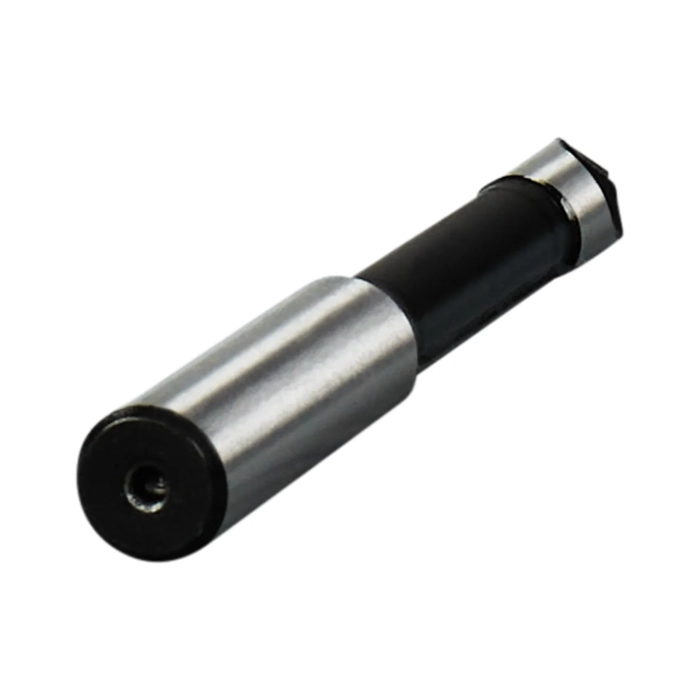 Makita D-68074  frez prosto-czołowy 8mm 6,35 x 65mm