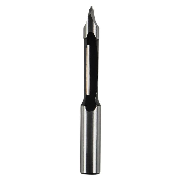 Makita D-68074  frez prosto-czołowy 8mm 6,35 x 65mm