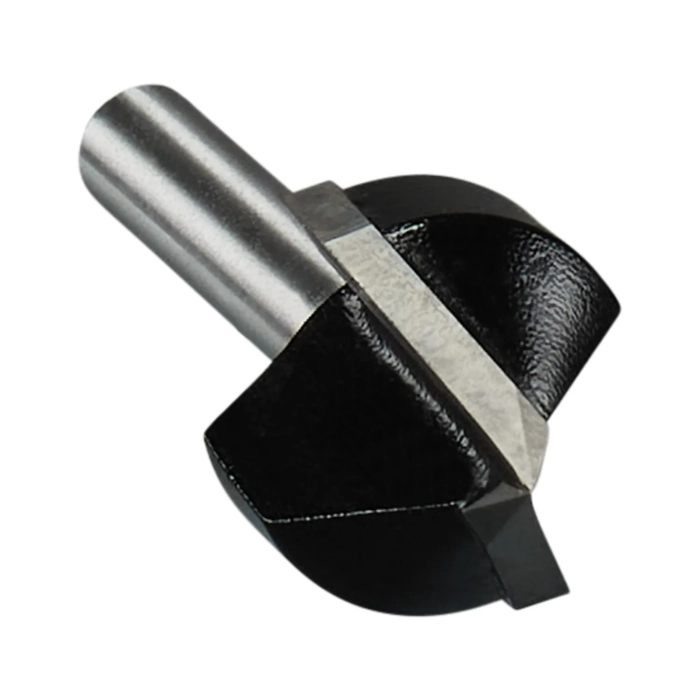 Makita D-68177  frez do rowków V 6mm 19x47,6mm