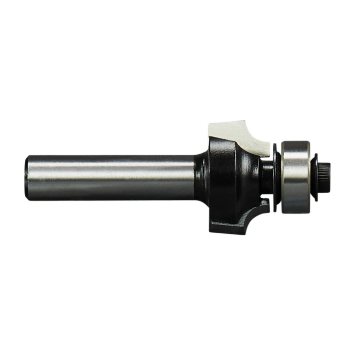 Makita D-68460  frez krawędziowy 8mm 20,7x52,3mm (z łożyskiem)
