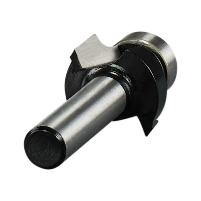 Makita D-68460  frez krawędziowy 8mm 20,7x52,3mm (z łożyskiem)