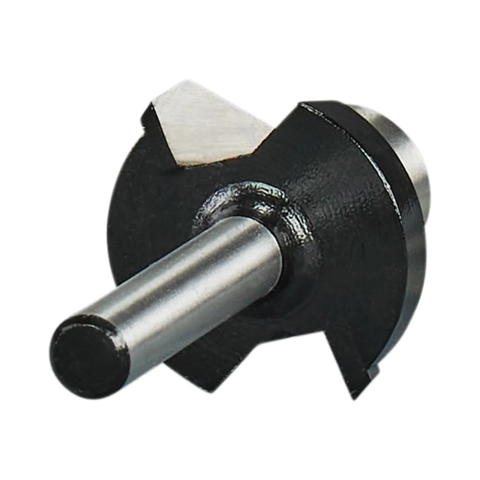 Makita D-68694  frez do fazowania 6mm 25,4x51mm (z łożyskiem)